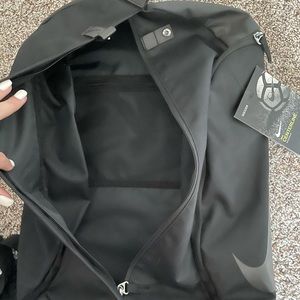 nike centerline backpack